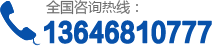 九游会